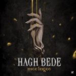 دانلود آهنگ معین ژئو حق بده